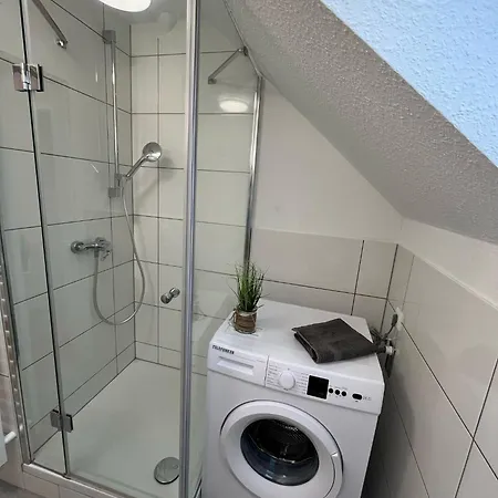 Njoy! Business - Gratis Wlan Pforzheim