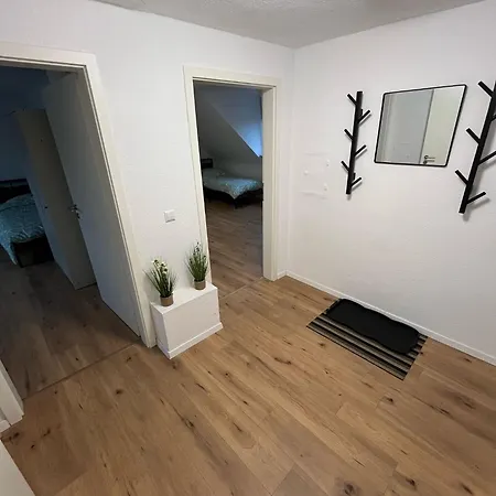 Njoy! Business - Gratis Wlan * Pforzheim